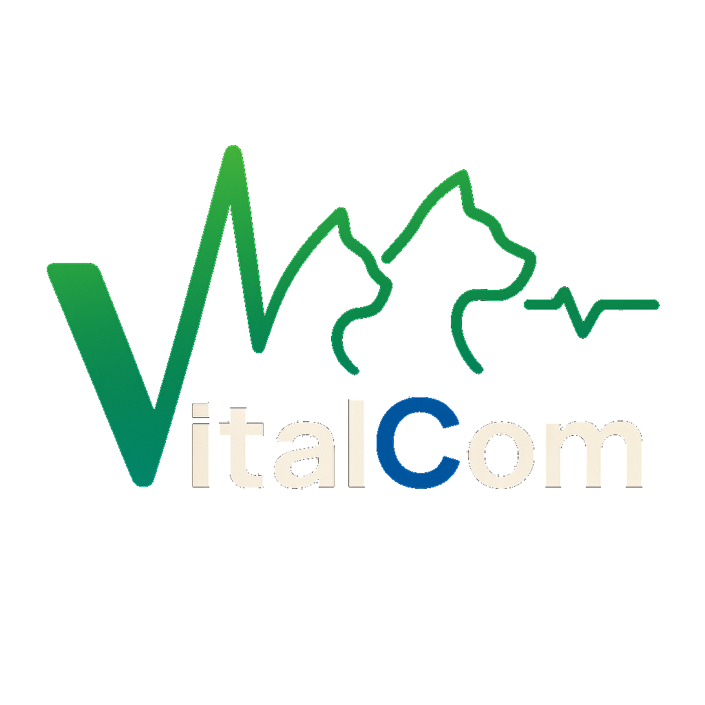 VitalCom