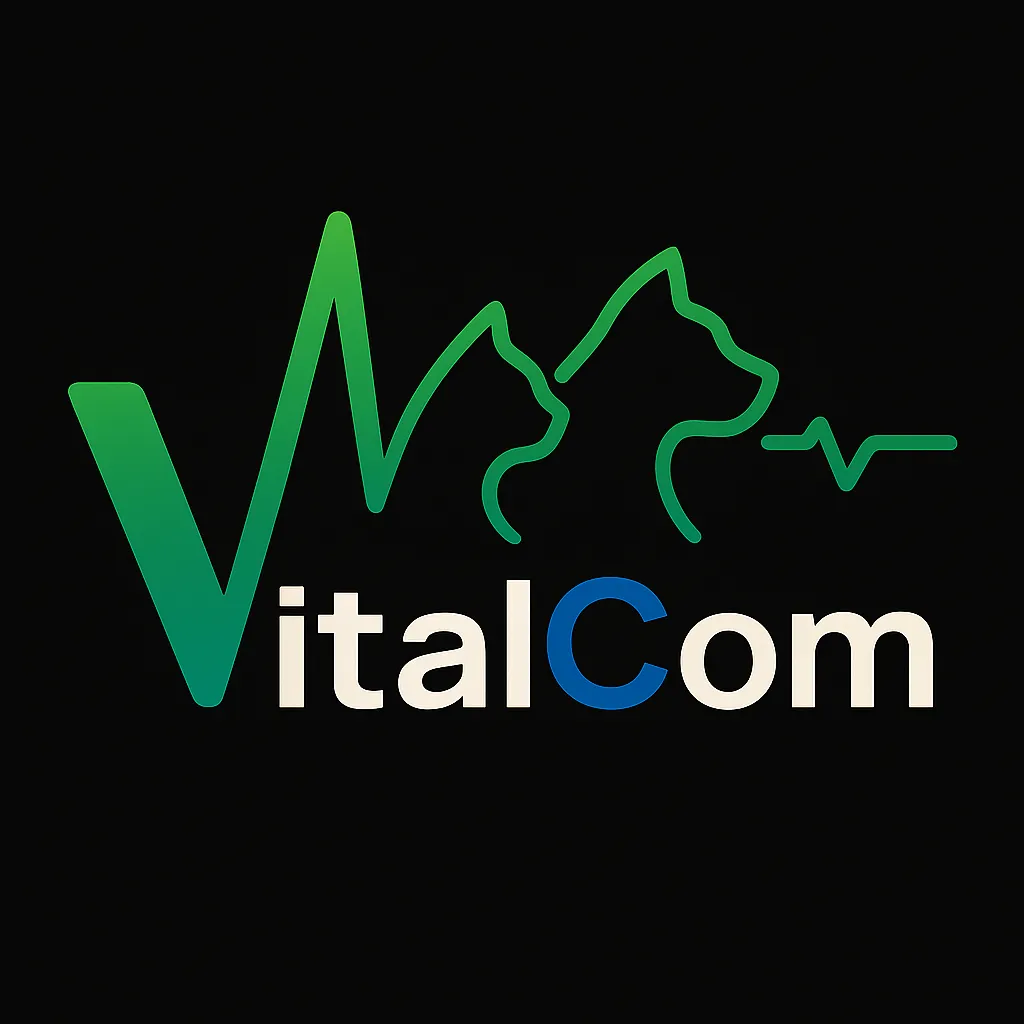 Equipo VitalCom